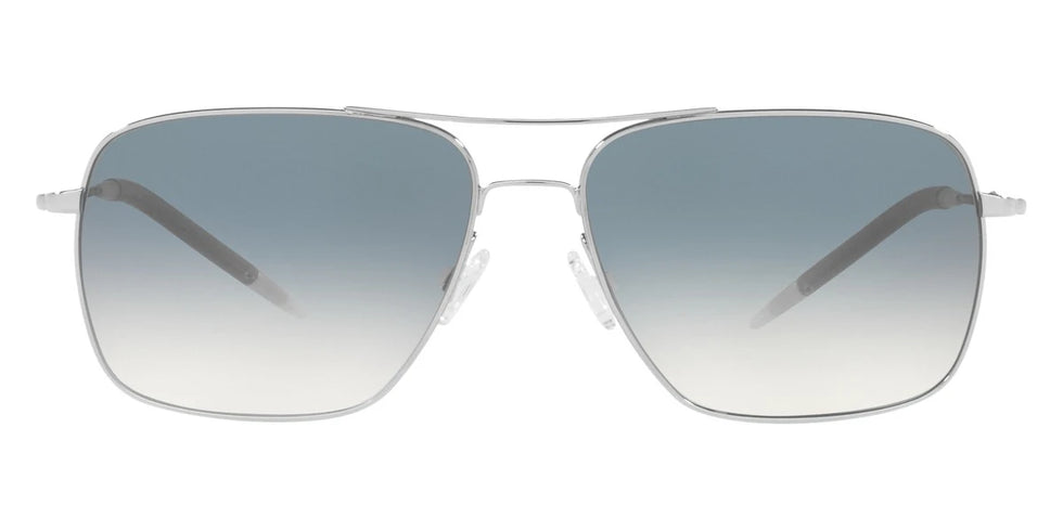 Oliver Peoples - OV1150S Clifton