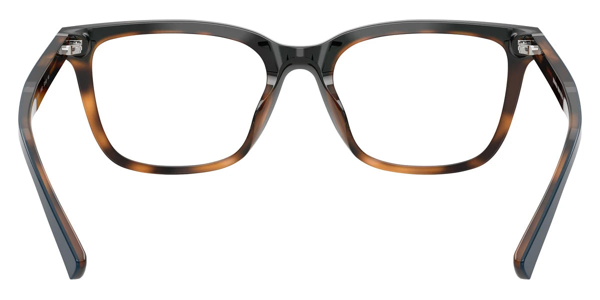 Brooks Brothers - BB2073U