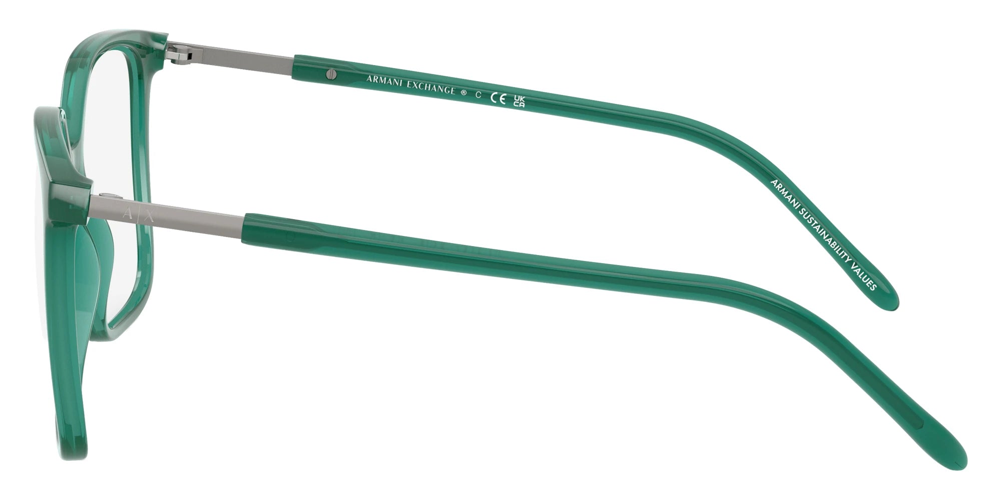 ARMANI EXCHANGE - AX3132