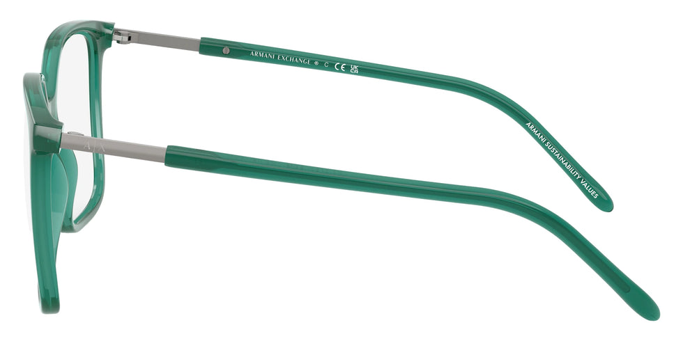 ARMANI EXCHANGE - AX3132