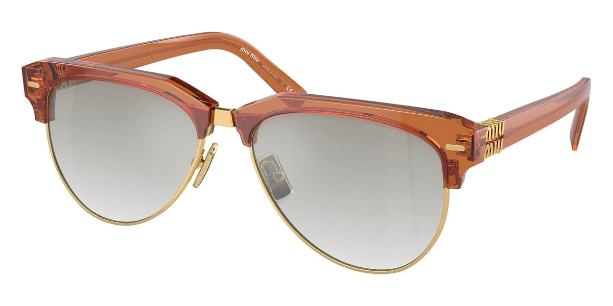 Miu Miu - Runway MU 09ZS