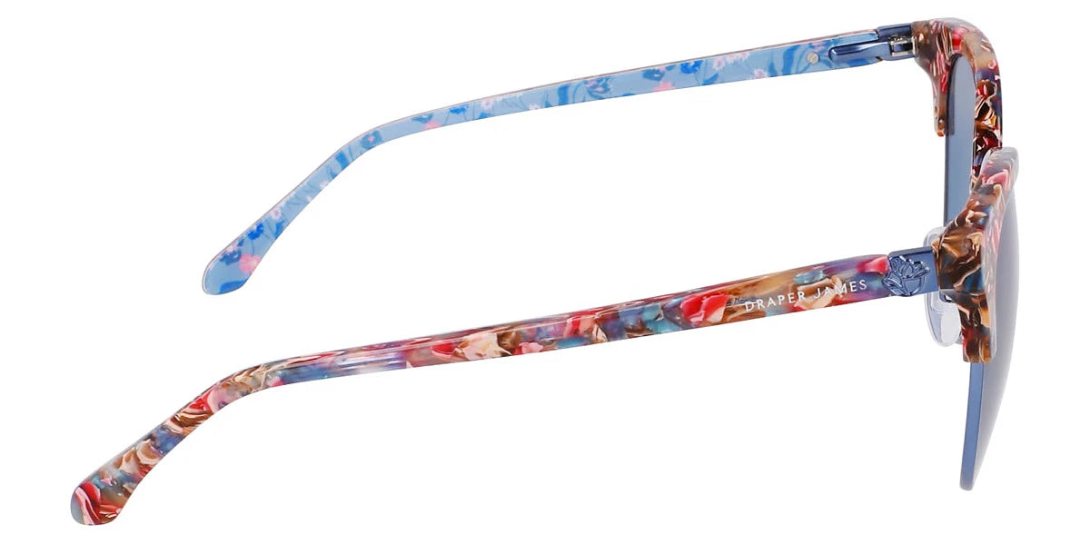 Draper James - DJ7058