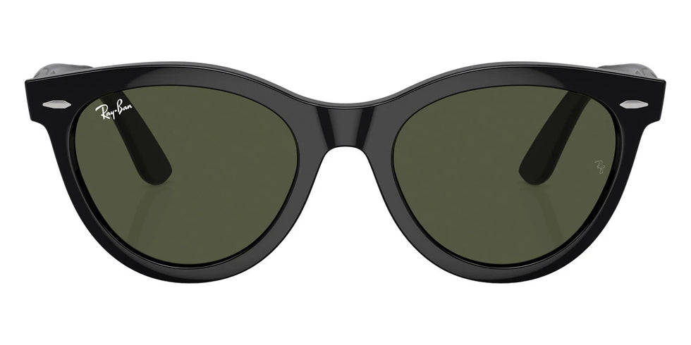 Ray-Ban - Wayfarer Way RB2241