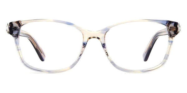 Blue Gray Horn / 51-16-140