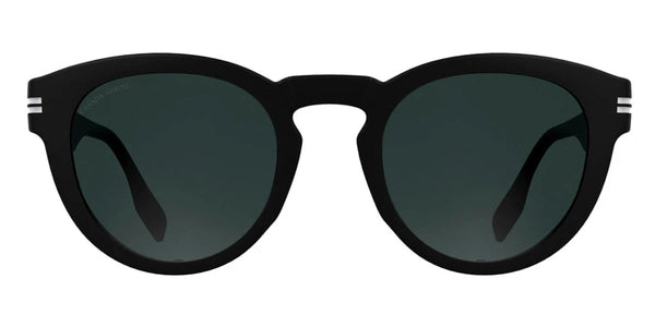 Matte Black / 51-23-150