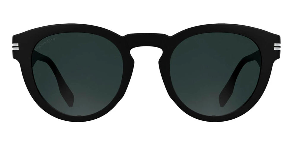 Canada Goose - GC25607SP