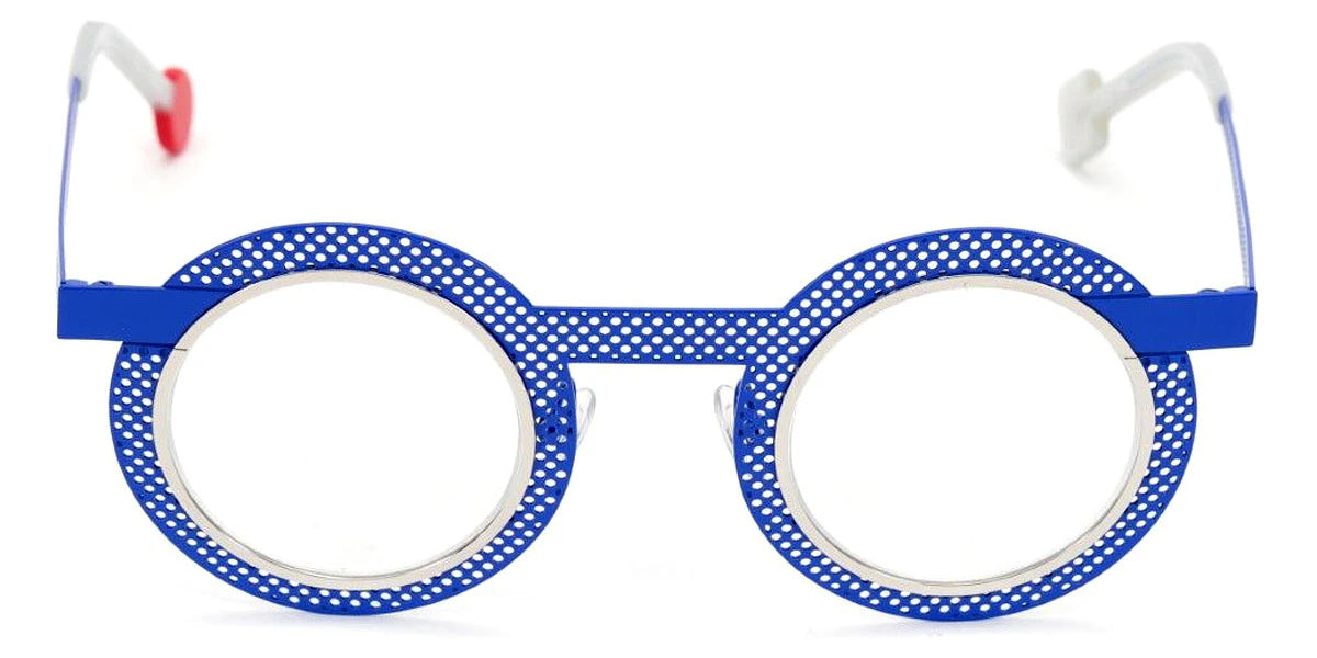 Sabine Be - Be Gipsy Hole