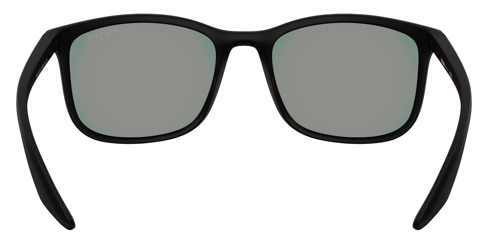 Prada Linea Rossa - PS A08S