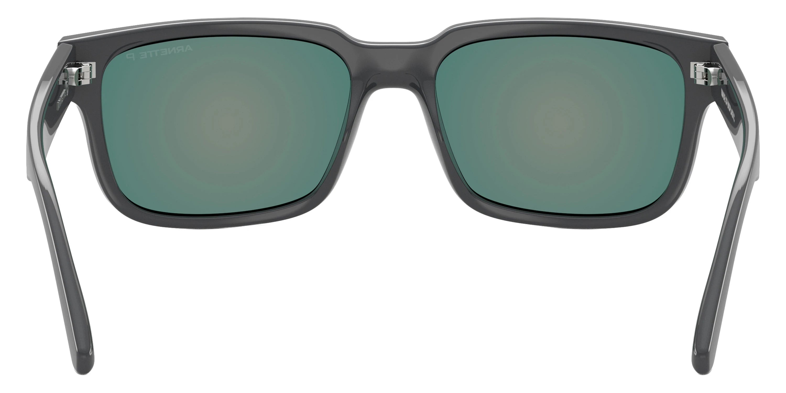 ARNETTE - AN4362 Twister