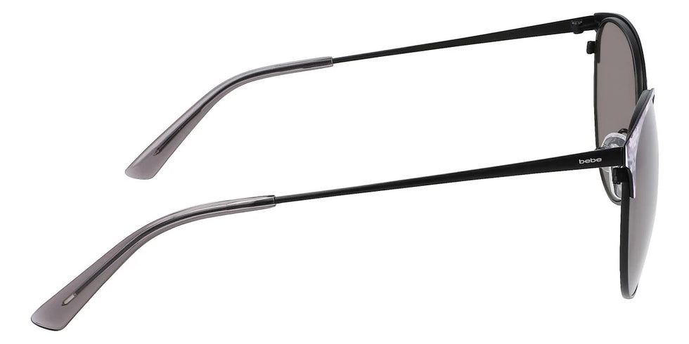 bebe - BB7244