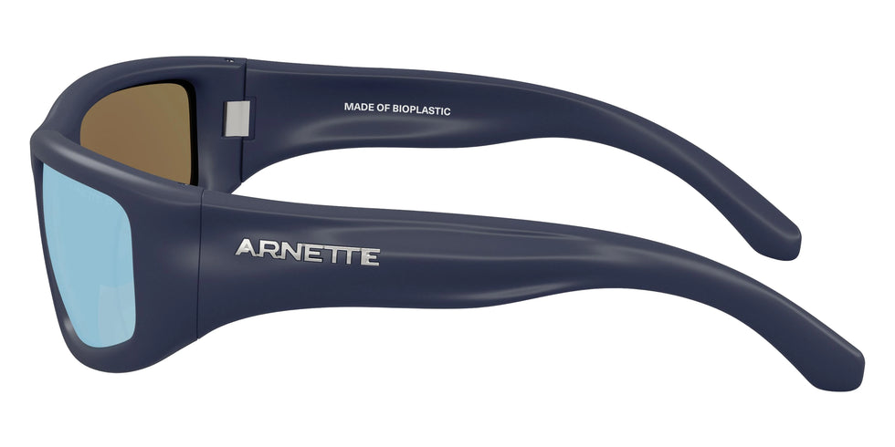 ARNETTE - AN4358 Zyme