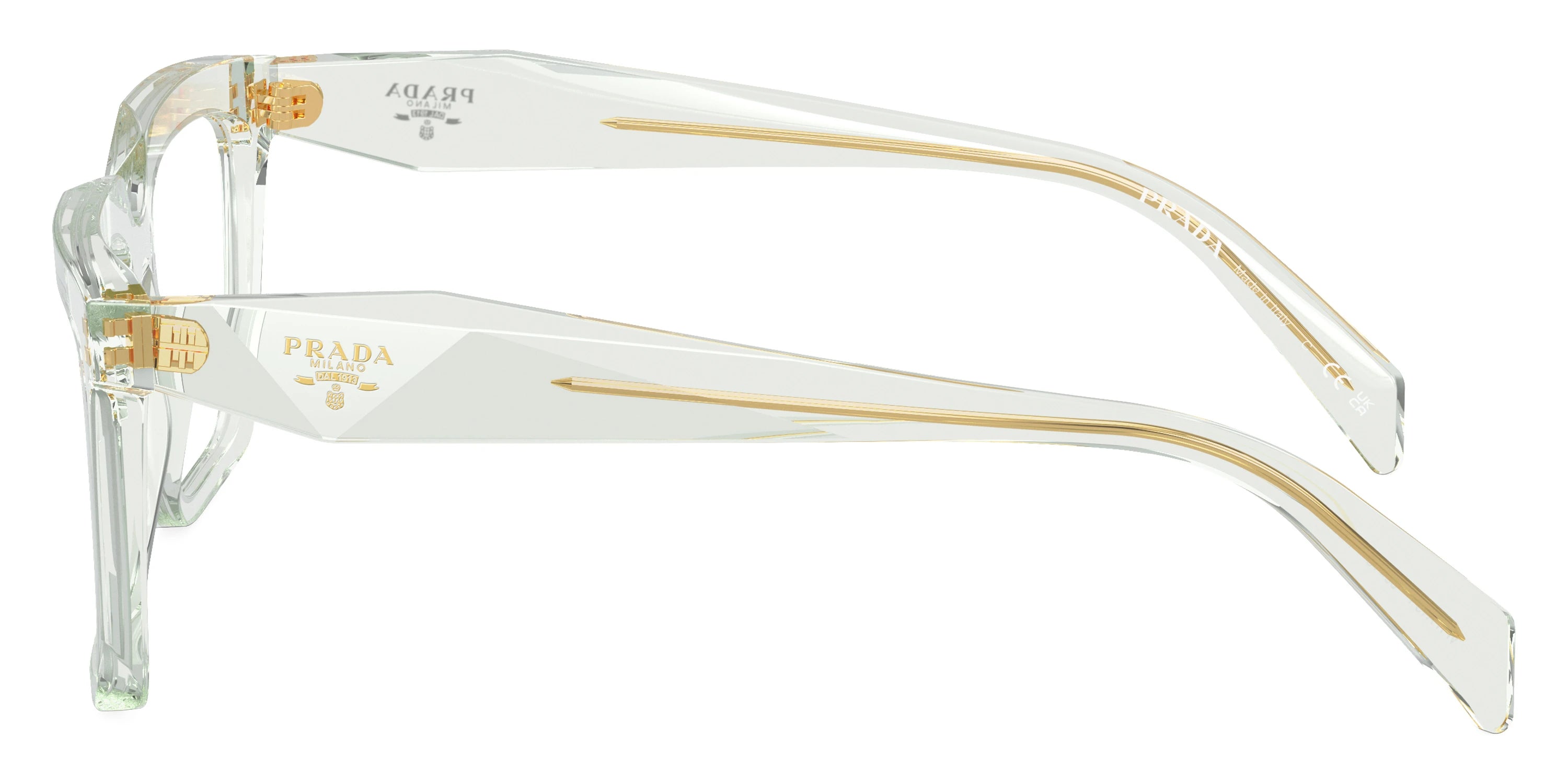 Prada - Symbole PR A19VF