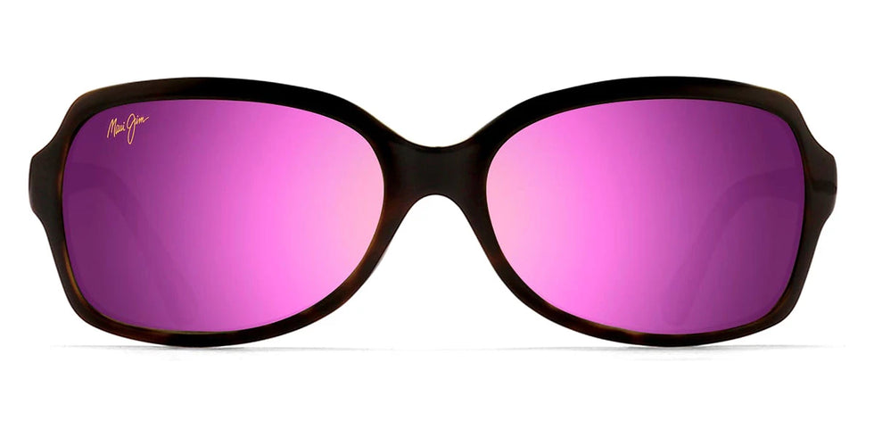 Maui Jim - CLOUD BREAK