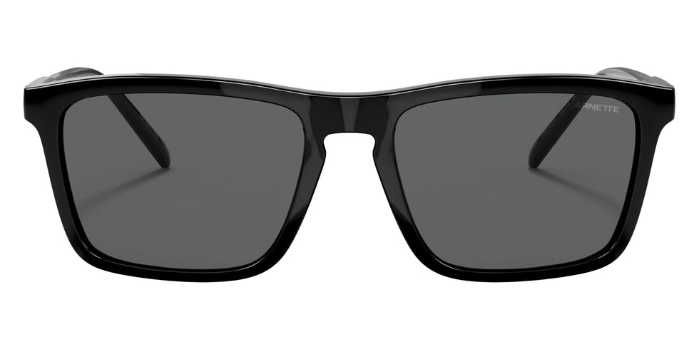 ARNETTE - AN4283 Shyguy