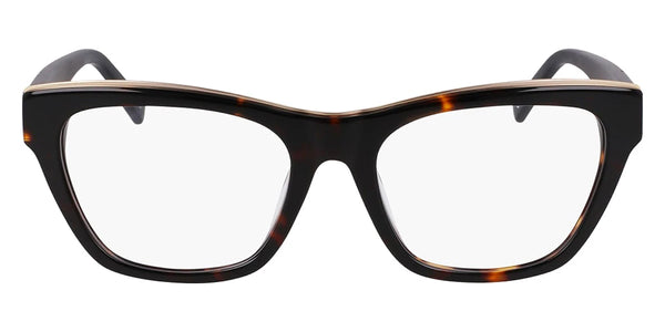 Dark Tortoise / 54-18-140