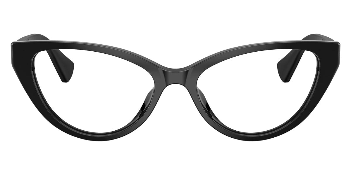 RALPH LAUREN - RA7181U