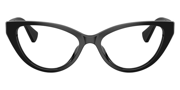 Shiny Black / 52-16-145