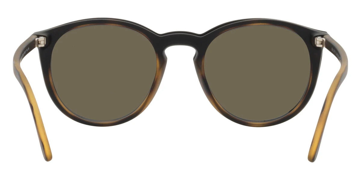 POLO RALPH LAUREN - PH4183U