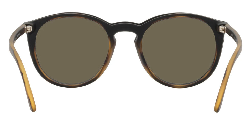 POLO RALPH LAUREN - PH4183U