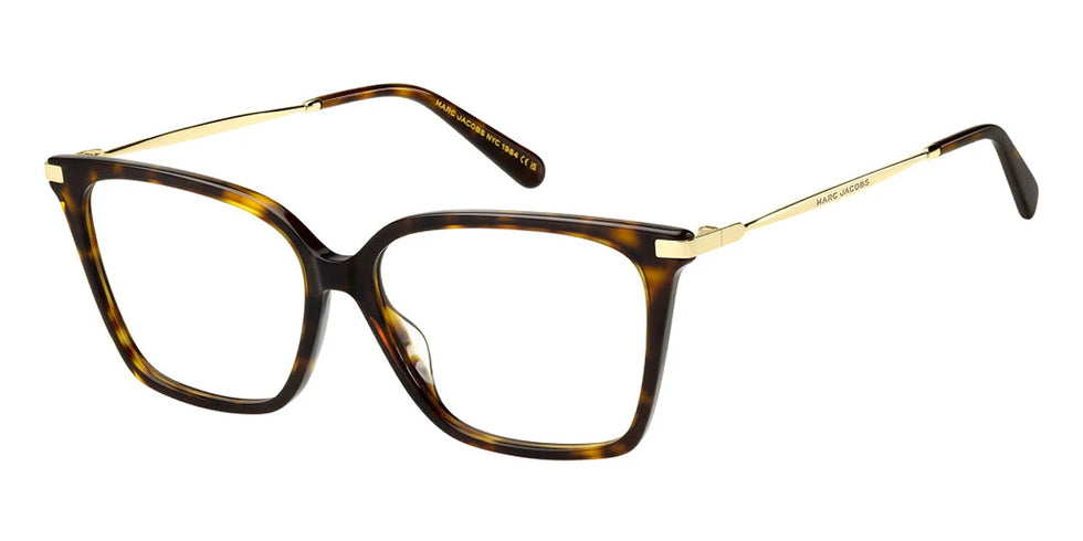 Marc Jacobs - MARC 833