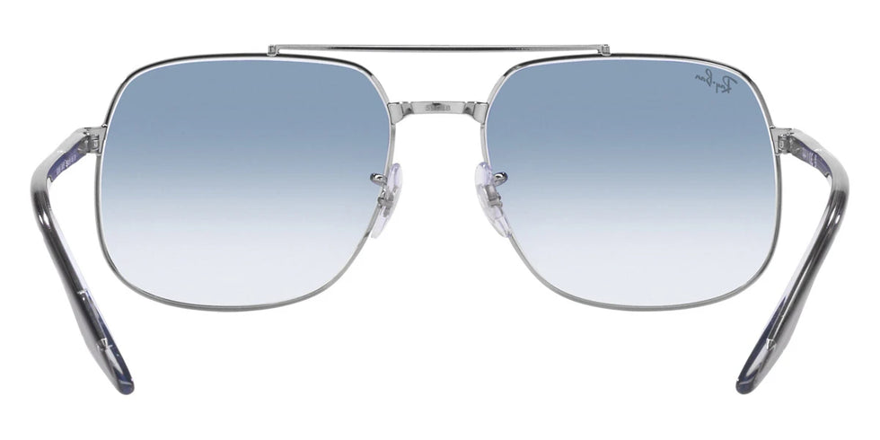 Ray-Ban - RB3699