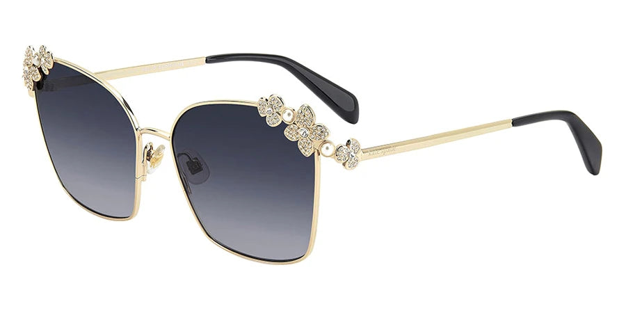 Kate Spade - KS KILEEN 2/G/S