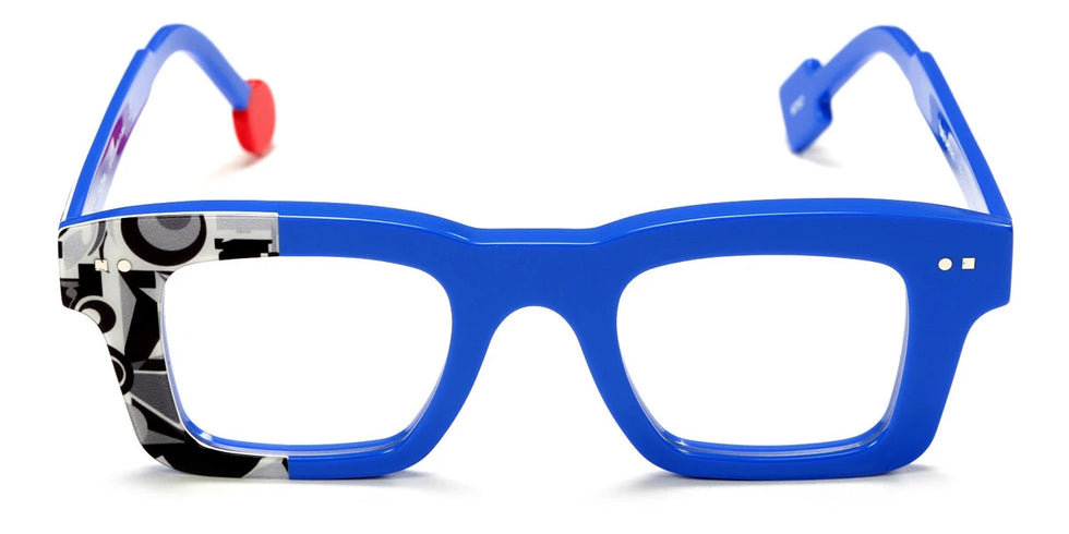 Sabine Be - Be Better