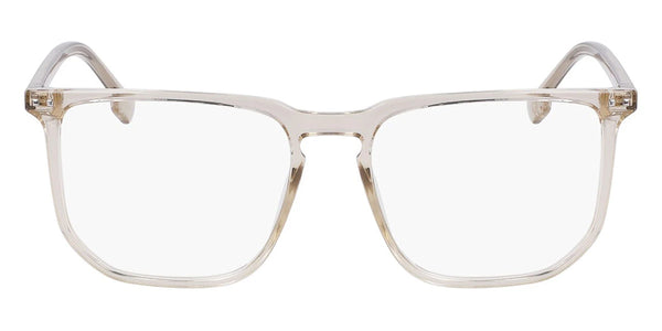 Taupe Crystal / 57-17-145