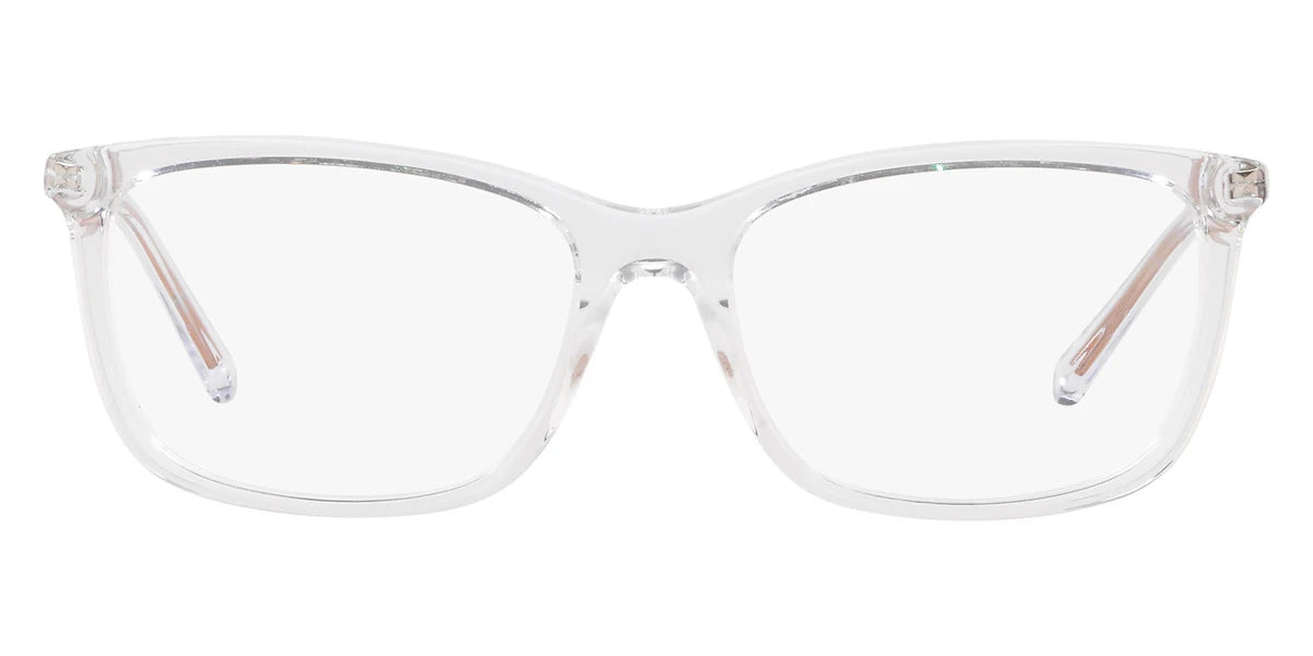 MICHAEL KORS - Vivianna II MK4030