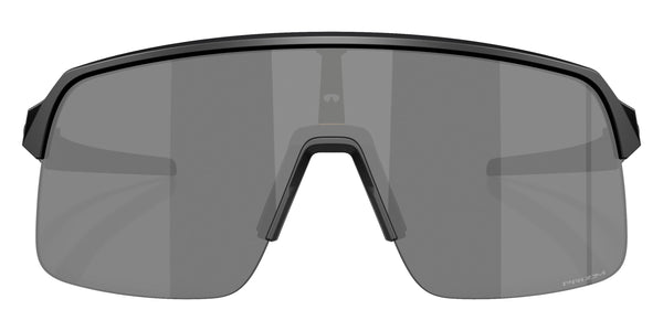 Matte Black / Prizm Black 946374 / 139-0-138