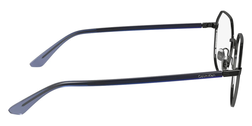 Calvin Klein - CK23127