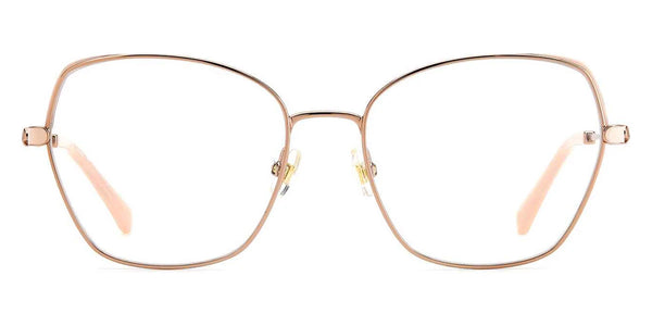 Red Gold / 54-17-140