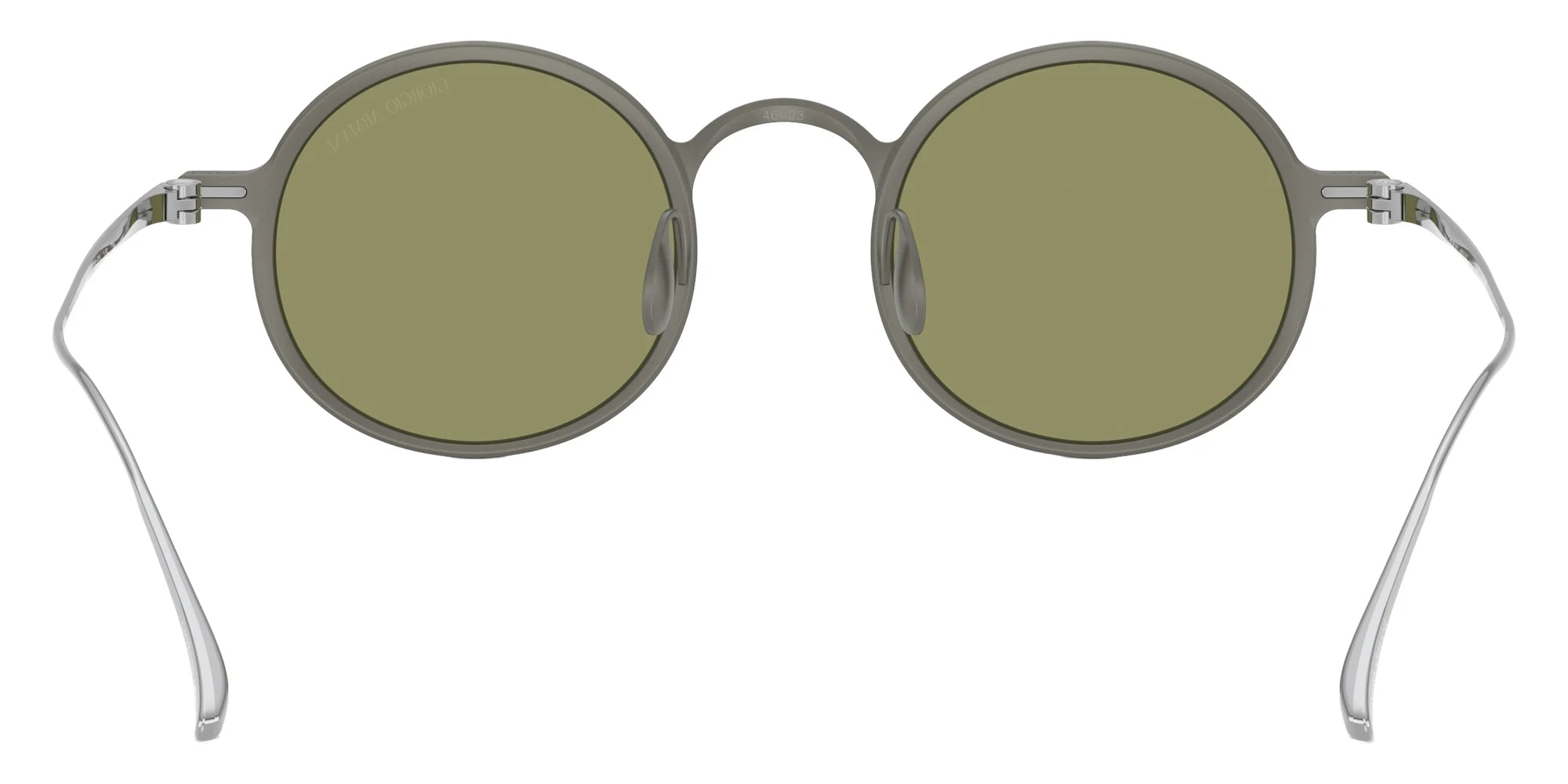 GIORGIO ARMANI - AR6173T