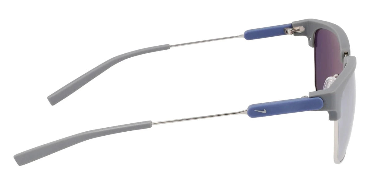 Nike - ESSENCE GROOVE IF1092X