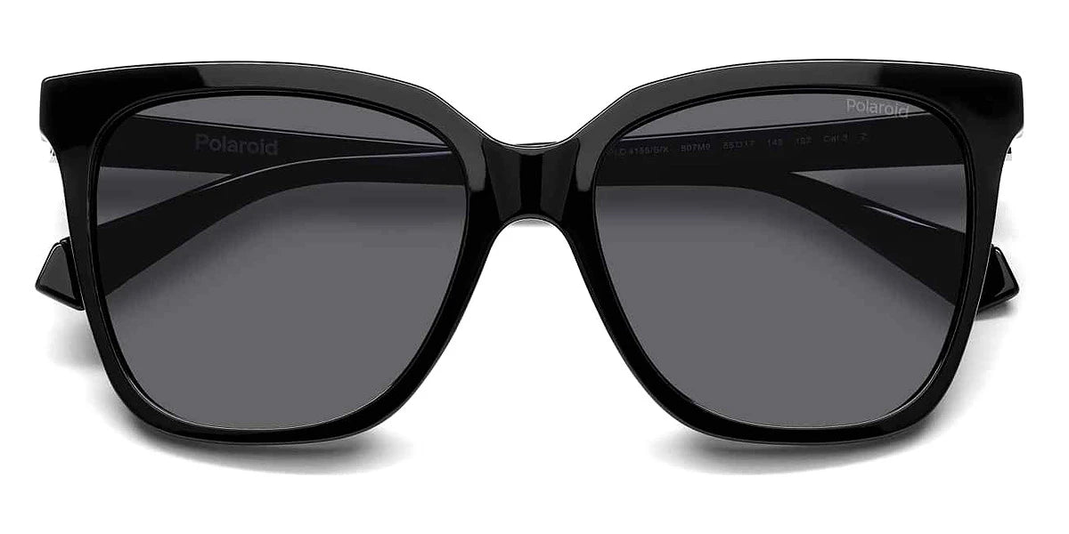 Polaroid - PLD 4155/S/X