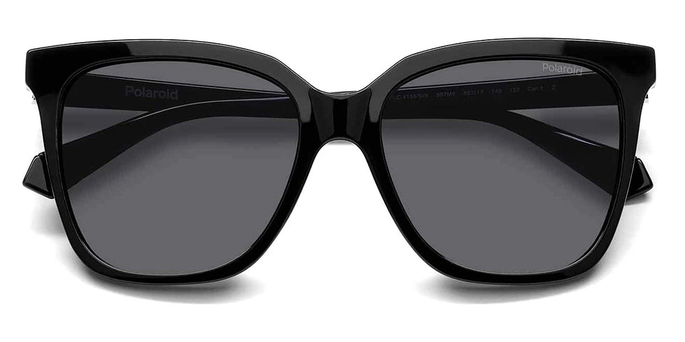 Polaroid - PLD 4155/S/X