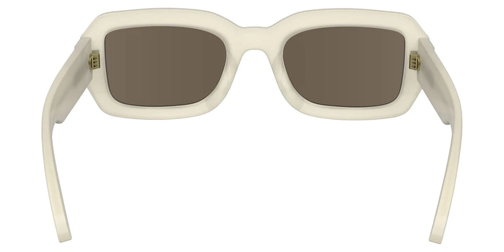 Calvin Klein - CK24511S