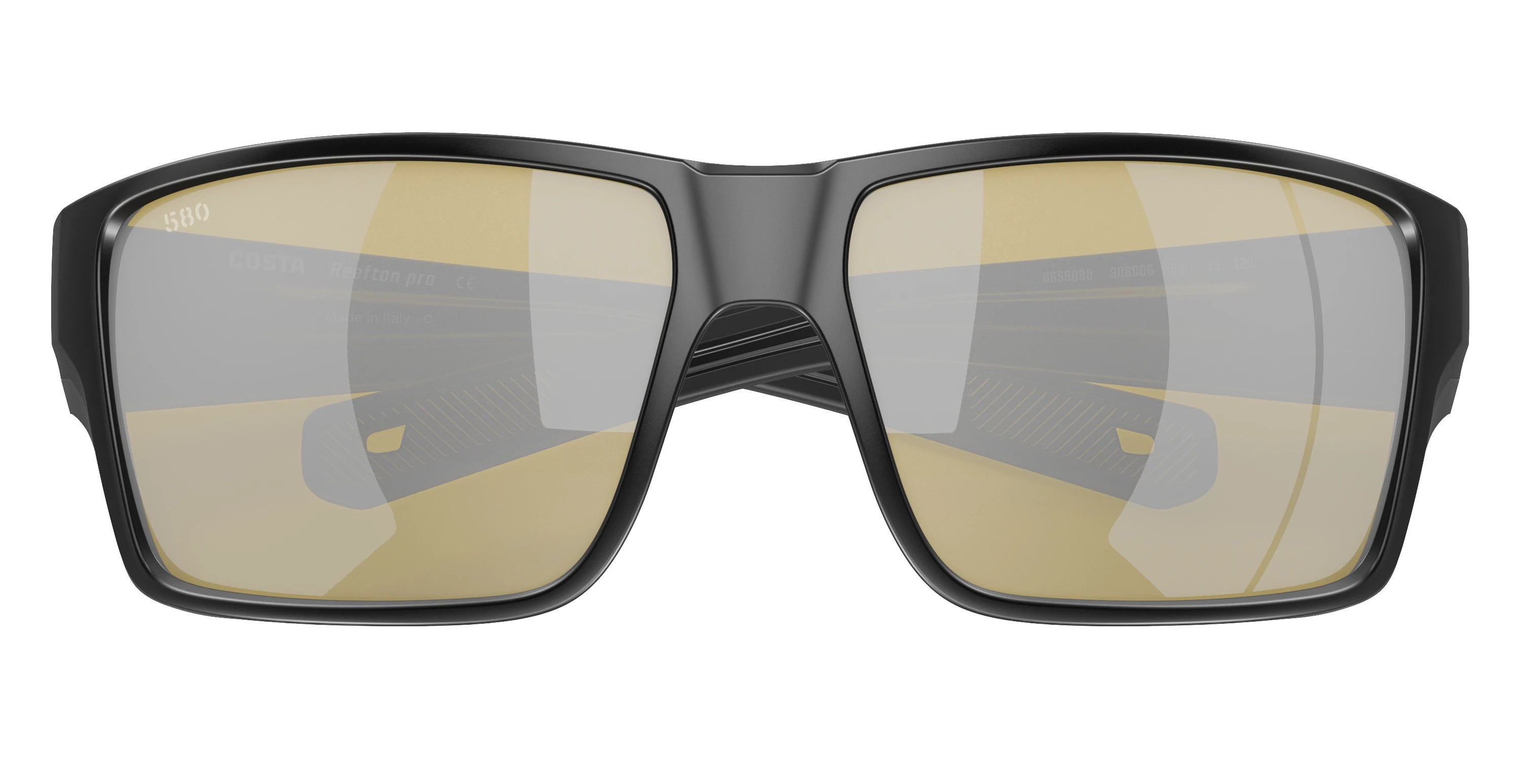 COSTA - 6S9080 Reefton PRO