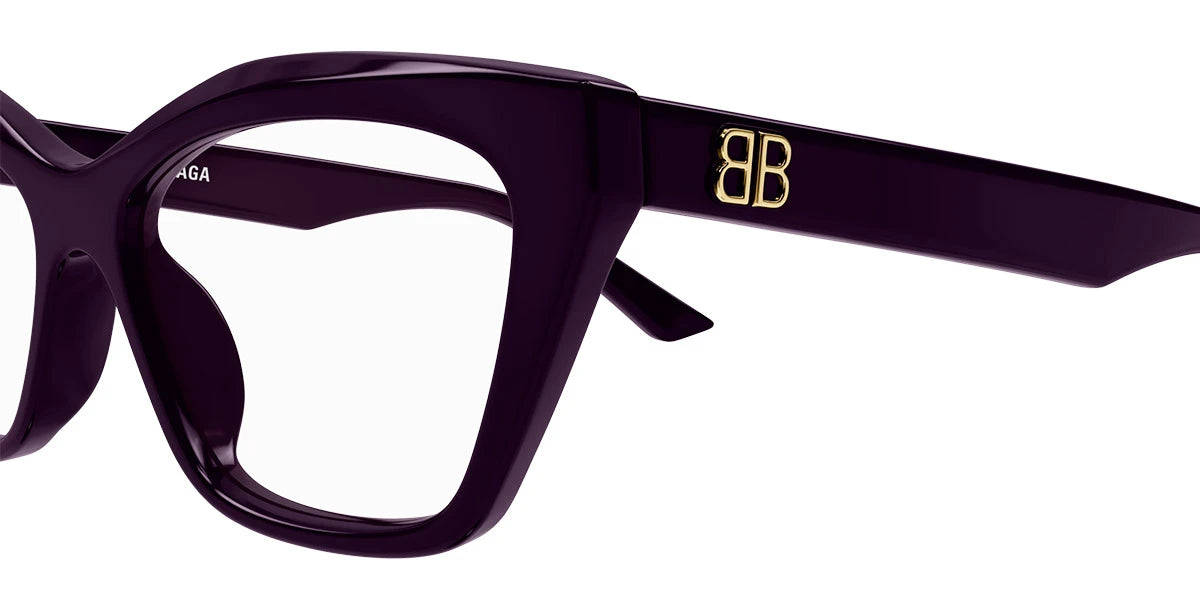 Balenciaga - BB0342O