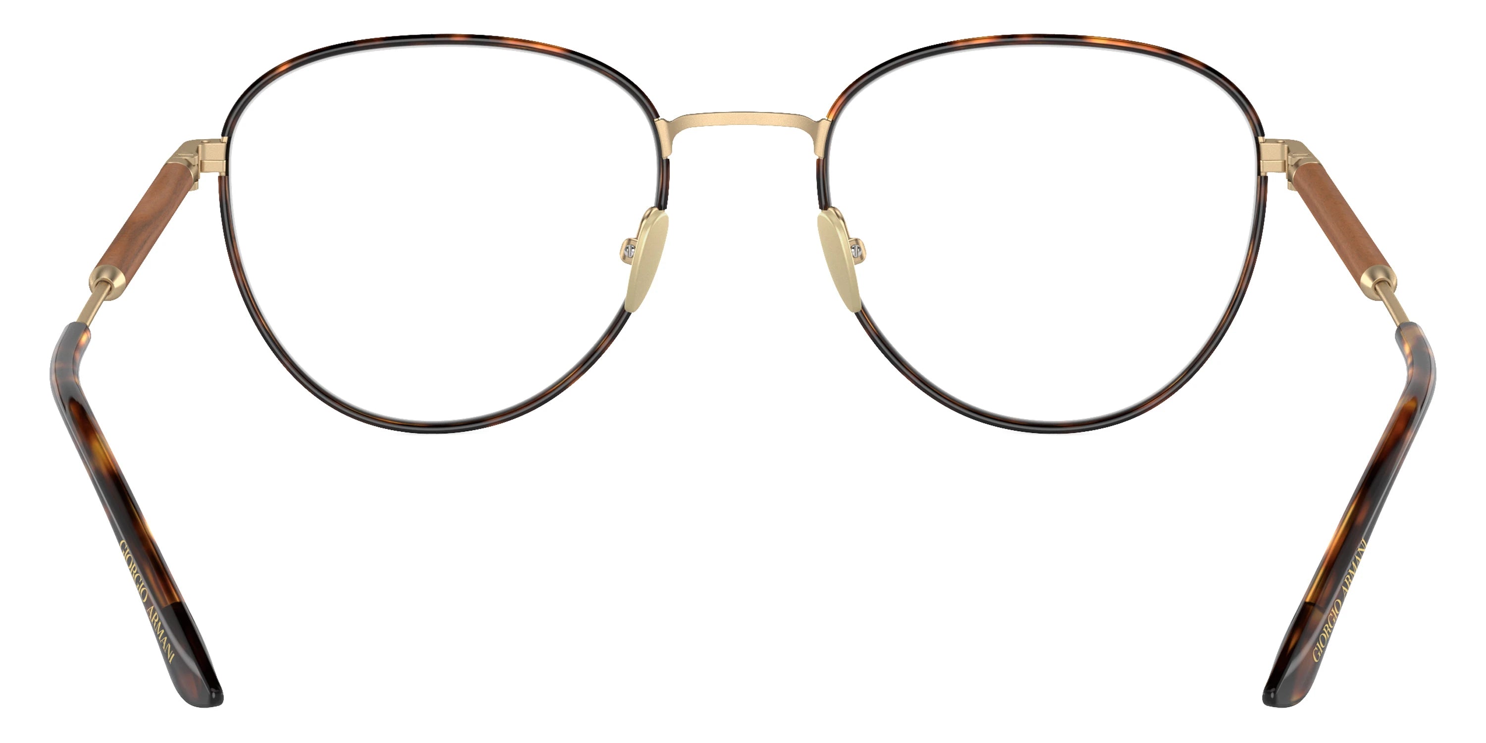 GIORGIO ARMANI - AR5137J