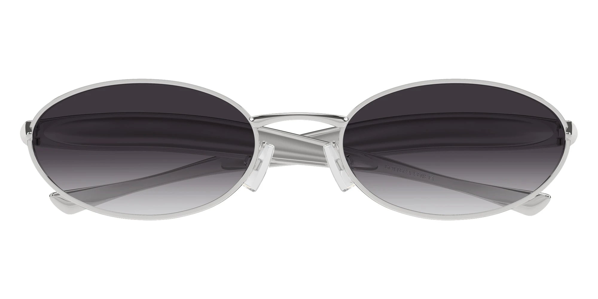 Bottega Veneta - BV1386S