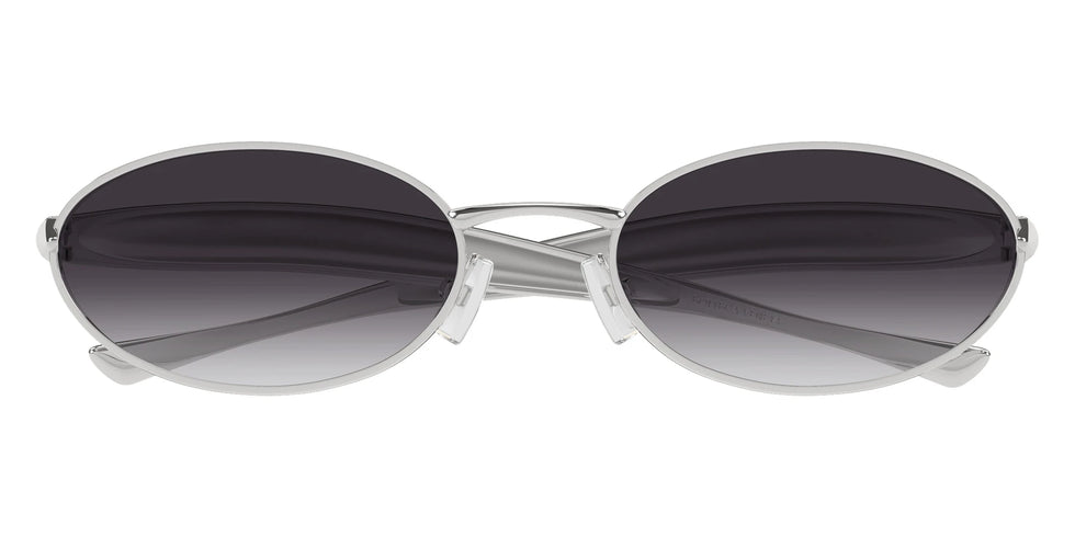 Bottega Veneta - BV1386S