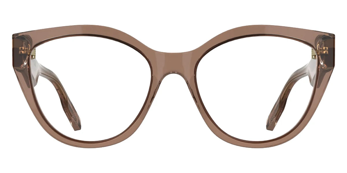 Canada Goose - GC25629E