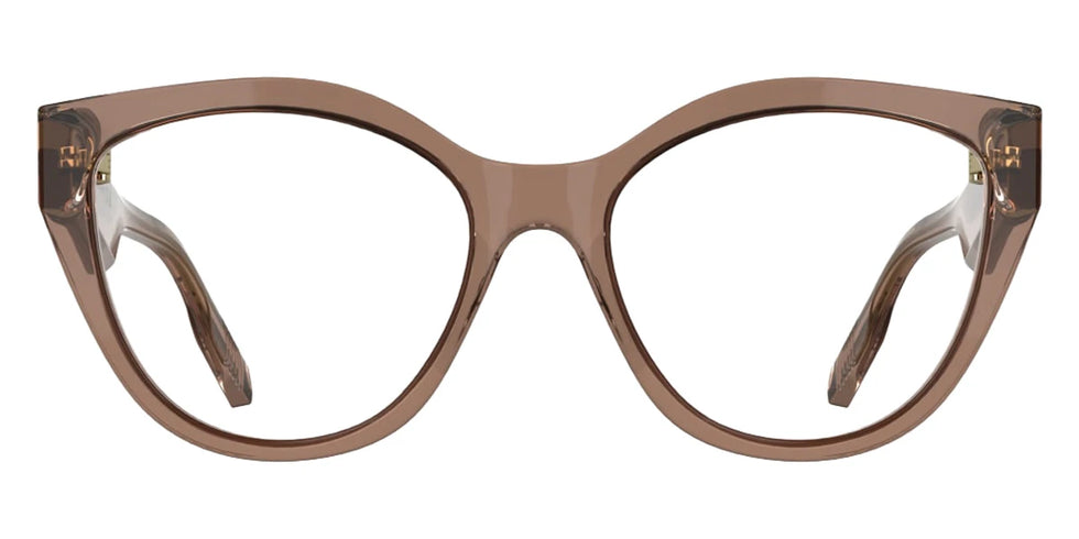 Canada Goose - GC25629E