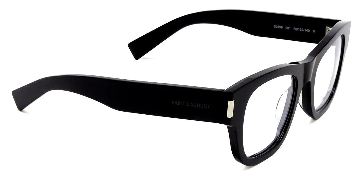 Saint Laurent - SL 698