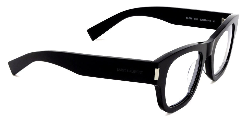 Saint Laurent - SL 698