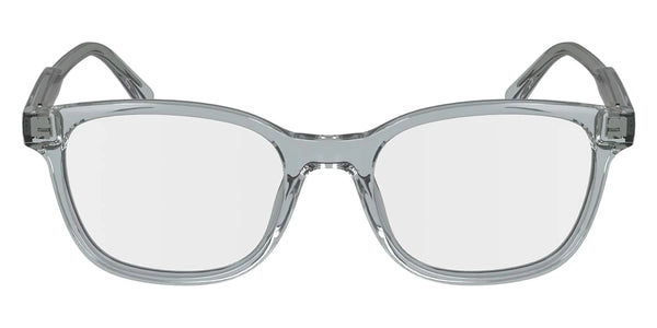 Gray Lumi / 48-17-135