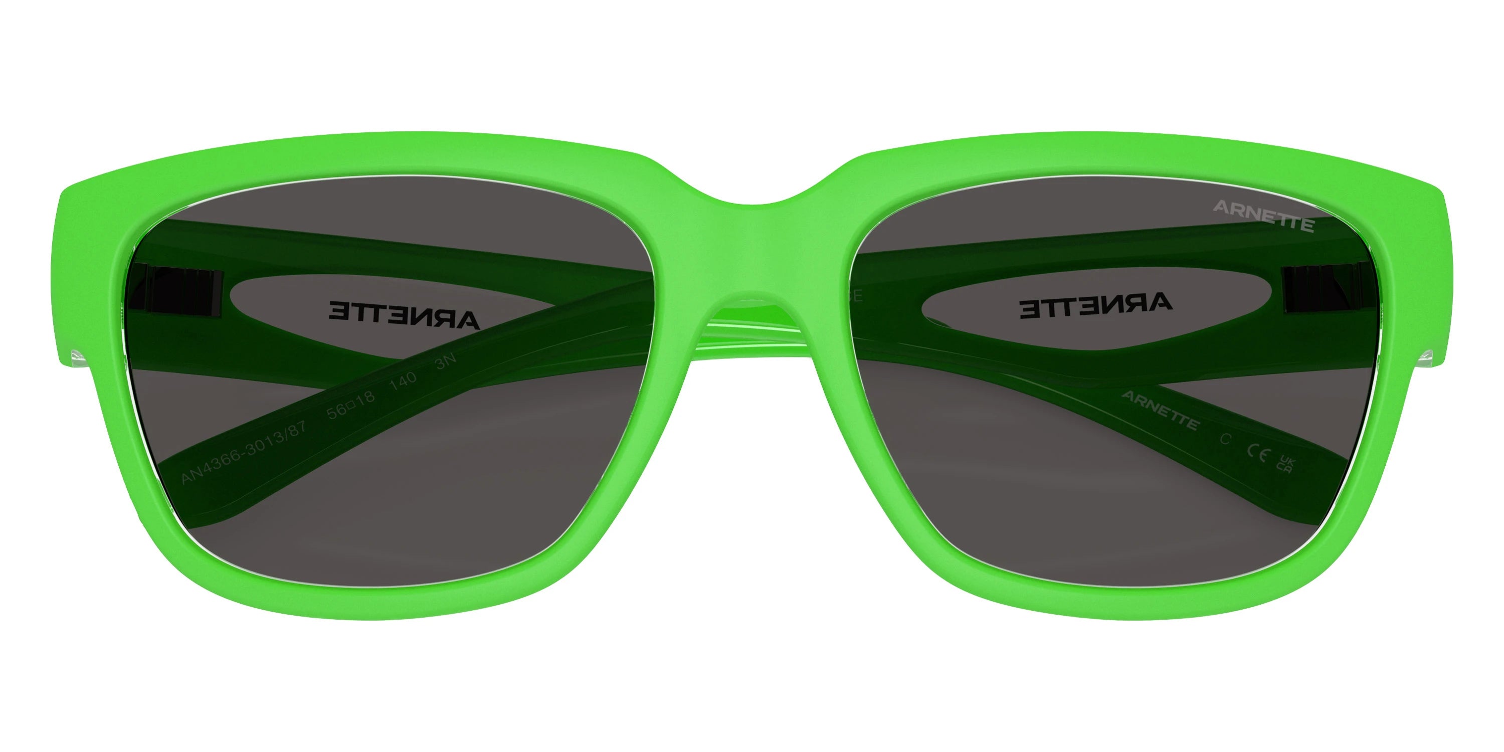 ARNETTE - AN4366 Bounce