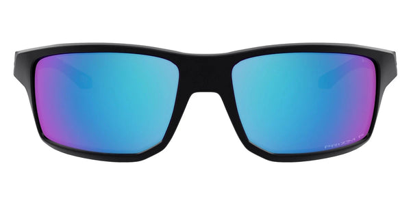 Matte Black / Prizm Sapphr Iridium Polarized / 60-17-132