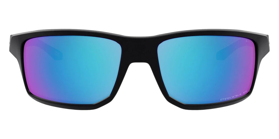 OAKLEY - Gibston OO9449